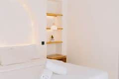 sewa-villa-cantik-hadap-barat-daya-2-kamar-canggu-20