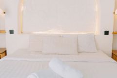 sewa-villa-cantik-hadap-barat-daya-2-kamar-canggu-21