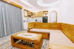 sewa-villa-cantik-hadap-barat-daya-2-kamar-canggu-4