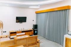 sewa-villa-cantik-hadap-barat-daya-2-kamar-canggu-5