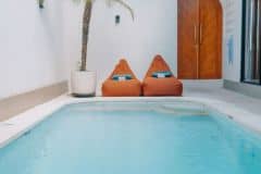 sewa-villa-cantik-hadap-barat-daya-2-kamar-canggu-6