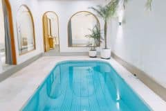 sewa-villa-cantik-hadap-barat-daya-2-kamar-canggu-7
