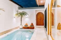 sewa-villa-cantik-hadap-barat-daya-2-kamar-canggu-8