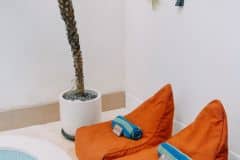 sewa-villa-cantik-hadap-barat-daya-2-kamar-canggu-9