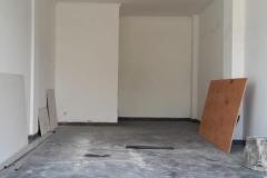 hanbrighton-sewa-min-2-th-ruko-2-lt-siap-pakai-berawa-canggu-2