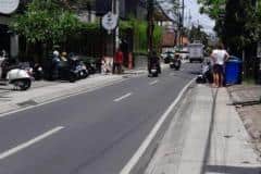 hanbrighton-sewa-min-2-th-ruko-2-lt-siap-pakai-berawa-canggu-4