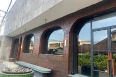 hanbrighton-sewa-min-5-th-tu-eks-wine-shop-hadap-selatan-berawa-canggu-1