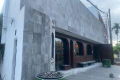 hanbrighton-sewa-min-5-th-tu-eks-wine-shop-hadap-selatan-berawa-canggu-2