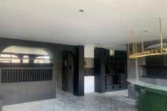 hanbrighton-sewa-min-5-th-tu-eks-wine-shop-hadap-selatan-berawa-canggu-3