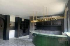 hanbrighton-sewa-min-5-th-tu-eks-wine-shop-hadap-selatan-berawa-canggu-4