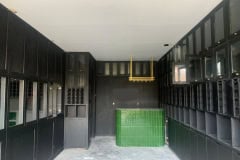 hanbrighton-sewa-min-5-th-tu-eks-wine-shop-hadap-selatan-berawa-canggu-5