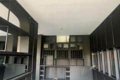 hanbrighton-sewa-min-5-th-tu-eks-wine-shop-hadap-selatan-berawa-canggu-6