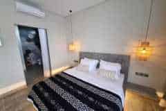 hanbrighton-jual-villa-lingkungan-tenang-2-lt-5-kt-rooftop-view-sunset-laut-dekat-pantai-pererenan-13