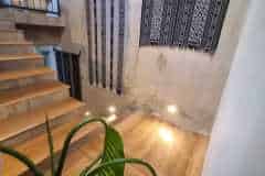 hanbrighton-jual-villa-lingkungan-tenang-2-lt-5-kt-rooftop-view-sunset-laut-dekat-pantai-pererenan-19