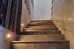 hanbrighton-jual-villa-lingkungan-tenang-2-lt-5-kt-rooftop-view-sunset-laut-dekat-pantai-pererenan-20