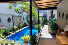 jual-villa-mewah-2-lt-3-kt-tiying-tutul-canggu-badung-5