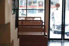 hanbrighton-jual-ruko-eks-resto-hadap-timur-raya-semat-canggu-3