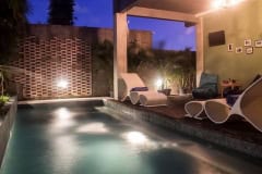 jual-guest-house-3-lt-7-kt-canggu-kuta-utara-badung-1