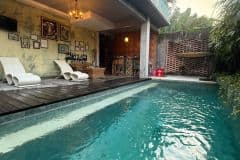 jual-guest-house-3-lt-7-kt-canggu-kuta-utara-badung-2