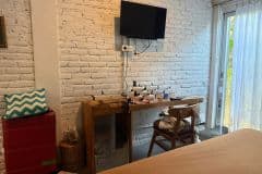 jual-guest-house-3-lt-7-kt-canggu-kuta-utara-badung-3