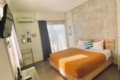 jual-guest-house-3-lt-7-kt-canggu-kuta-utara-badung-4