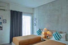 jual-guest-house-3-lt-7-kt-canggu-kuta-utara-badung-5