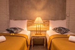 jual-guest-house-3-lt-7-kt-canggu-kuta-utara-badung-6