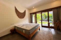 sewa-villa-hadap-barat-3-kt-kayu-tulang-canggu-9
