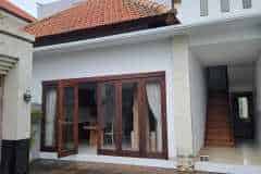 hanbrighton-sewa-min-5-th-villa-hadap-timur-2-kt-babakan-canggu-1