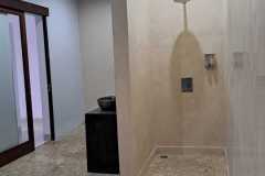 hanbrighton-sewa-min-5-th-villa-hadap-timur-2-kt-babakan-canggu-10