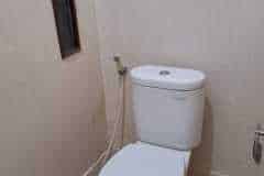 hanbrighton-sewa-min-5-th-villa-hadap-timur-2-kt-babakan-canggu-11