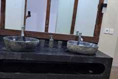 hanbrighton-sewa-min-5-th-villa-hadap-timur-2-kt-babakan-canggu-12