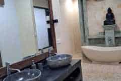 hanbrighton-sewa-min-5-th-villa-hadap-timur-2-kt-babakan-canggu-13