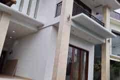 hanbrighton-sewa-min-5-th-villa-hadap-timur-2-kt-babakan-canggu-2