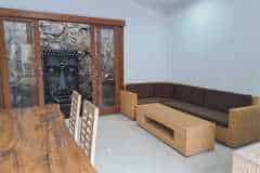 hanbrighton-sewa-min-5-th-villa-hadap-timur-2-kt-babakan-canggu-3