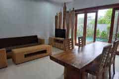 hanbrighton-sewa-min-5-th-villa-hadap-timur-2-kt-babakan-canggu-4