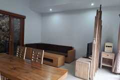 hanbrighton-sewa-min-5-th-villa-hadap-timur-2-kt-babakan-canggu-5