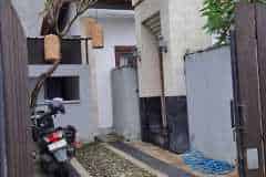 hanbrighton-sewa-min-5-th-villa-hadap-timur-2-kt-babakan-canggu-6