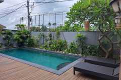hanbrighton-sewa-min-5-th-villa-hadap-timur-2-kt-babakan-canggu-7