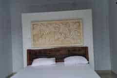 hanbrighton-sewa-min-5-th-villa-hadap-timur-2-kt-babakan-canggu-8