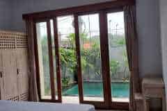 hanbrighton-sewa-min-5-th-villa-hadap-timur-2-kt-babakan-canggu-9