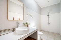 hanbrighton-sewa-tahunan-bulanan-villa-3-kt-padang-linjong-canggu-13