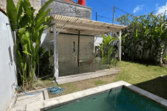 sewa-villa-hadap-barat-furnished-3-kamar-padang-linjong-canggu-1