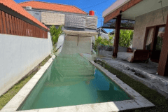sewa-villa-hadap-barat-furnished-3-kamar-padang-linjong-canggu-2