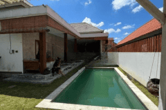 sewa-villa-hadap-barat-furnished-3-kamar-padang-linjong-canggu-3