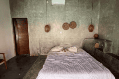 sewa-villa-hadap-barat-furnished-3-kamar-padang-linjong-canggu-4