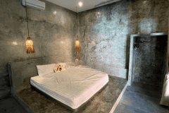 sewa-villa-hadap-barat-furnished-3-kamar-padang-linjong-canggu-5