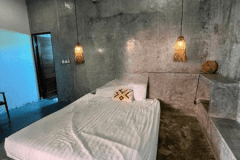 sewa-villa-hadap-barat-furnished-3-kamar-padang-linjong-canggu-6