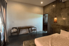 sewa-villa-hadap-barat-furnished-3-kamar-padang-linjong-canggu-7