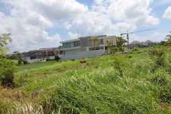 sewa-min-25-th-tanah-31-are-munduk-kalampuak-canggu-2